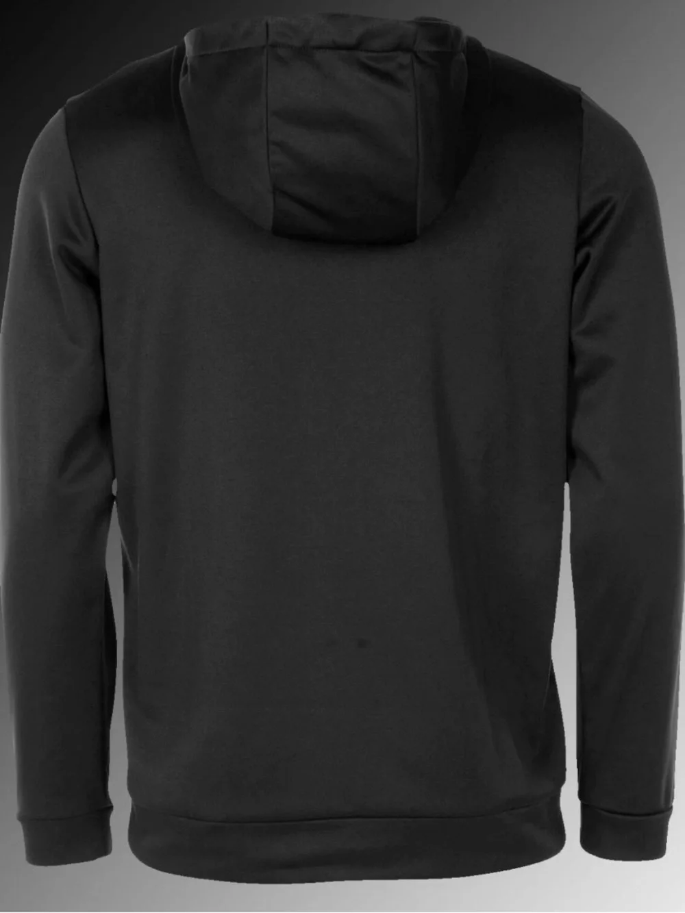 Nike Therma Fit Men’s Hoodie, SZ XL